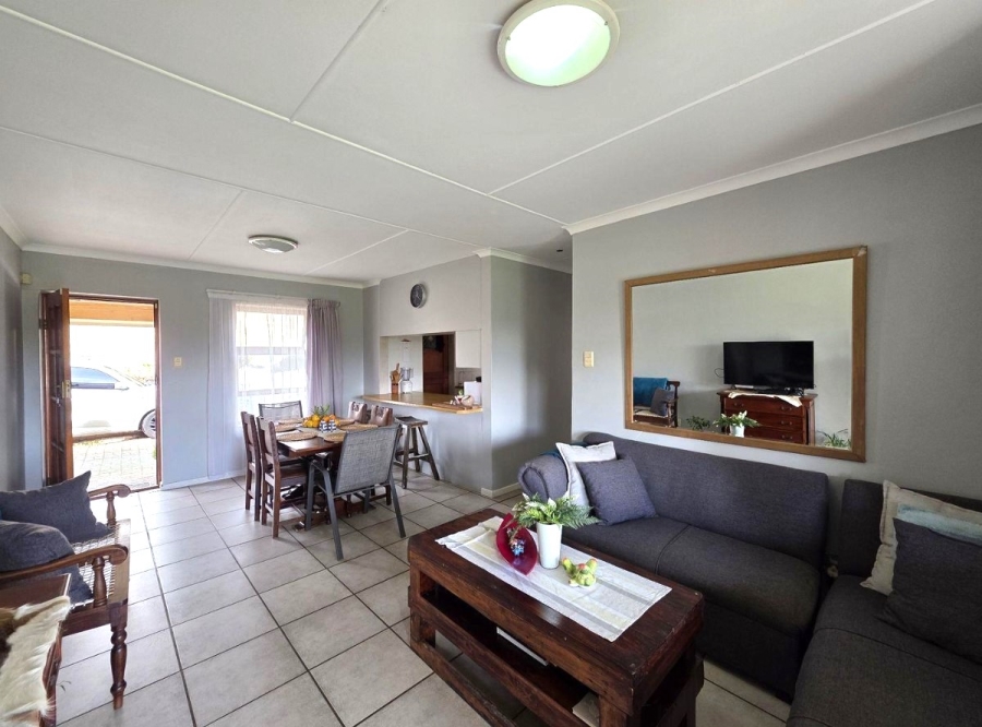 3 Bedroom Property for Sale in Aston Bay Eastern Cape